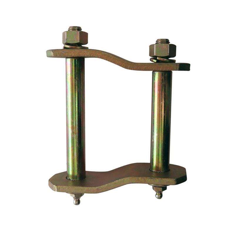 Cercel gresabil EFS AUSTRALIA Mitsubishi L200 2005-2015 Mitsubishi Pajero MK2 1990-2005