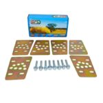 Kit de coborare reductor EFS AUSTRALIA Nissan Patrol Y60