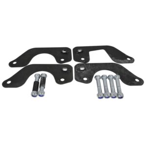 Kit reglare unghi tendoane fata EFS AUSTRALIA Nissan Patrol Y60 Y61