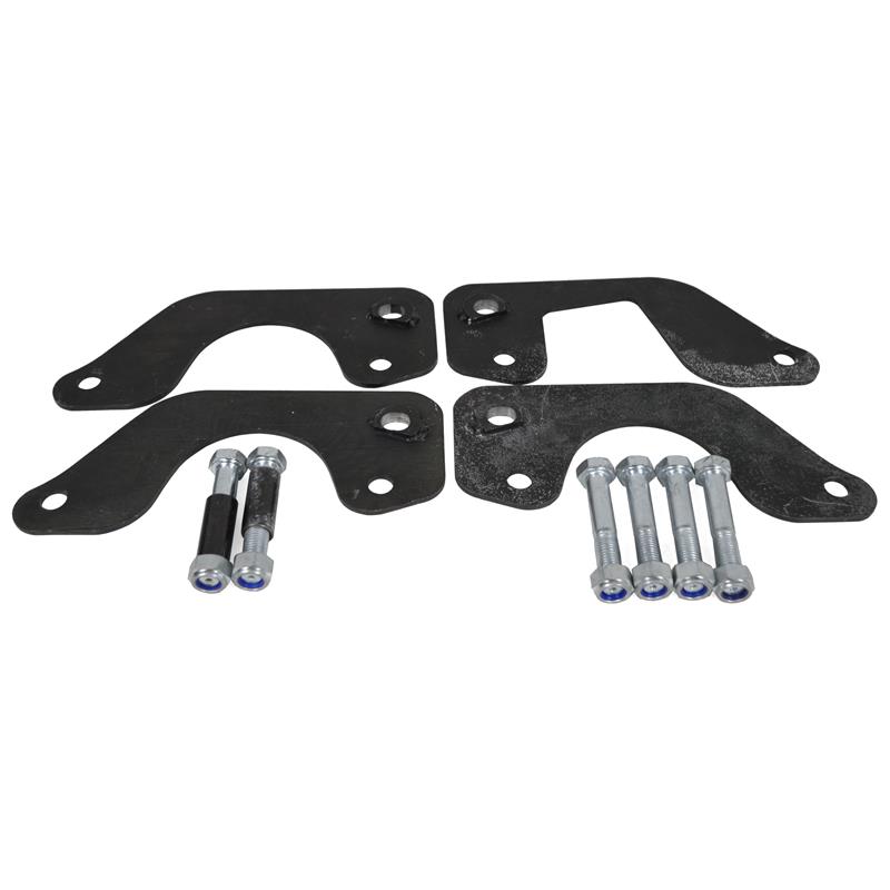 Kit reglare unghi tendoane fata EFS AUSTRALIA Nissan Patrol Y60 Y61