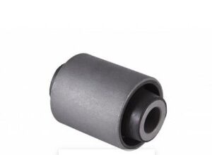 Bucsa amortizor EFS AUSTRALIA SBK178