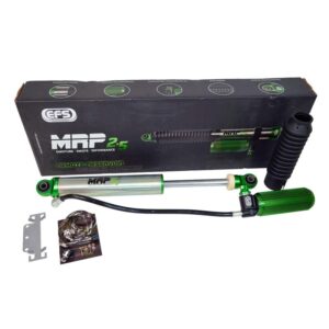 Amortizor spate MRP 2.5 lift 2" EFS Isuzu D-Max 2012+ Mazda BT50 2020+