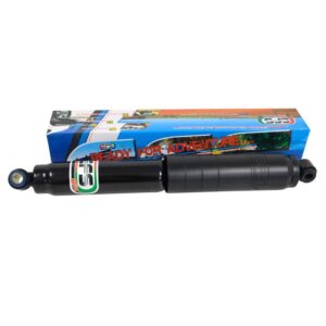 Amortizor spate 50mm EFS AUSTRALIA ELITE Mitsubishi Pajero 1988-1991, Pajero Sport 1998-2015+, Hyundai Galloper 1994-2003