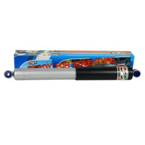 Amortizor fata 50mm EFS AUSTRALIA ELITE Ford F250 2000-2007