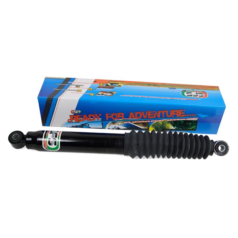 Amortizor spate 90mm EFS AUSTRALIA ELITE Ford F250 2000+