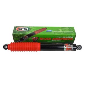 Amortizor spate 45mm EFS AUSTRALIA XTR Isuzu D-Max 2020+ Mazda BT50 2020+