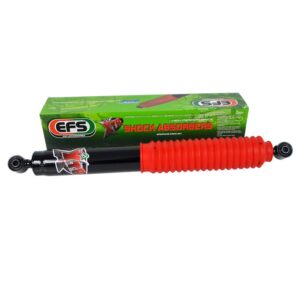 Amortizor spate +2" EFS AUSTRALIA XTR Ford Ranger 2022+ Everest 2022+ Volkswagen Amarok 2023+