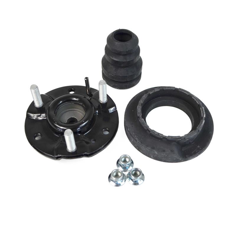 Amortizor fata +2" EFS AUSTRALIA XTR Ford Ranger 2022+ Everest 2022+ Volkswagen Amarok 2023+ - imagine 2