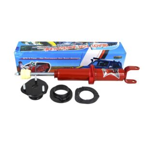 Amortizor fata +2" EFS AUSTRALIA EXTREME Dodge Ram 1500 DT 2019+