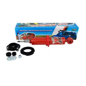 Amortizor spate 45mm EFS AUSTRALIA X-TREME Isuzu D-Max 2020+, Mu-x 2013+ Mazda BT50 2020+
