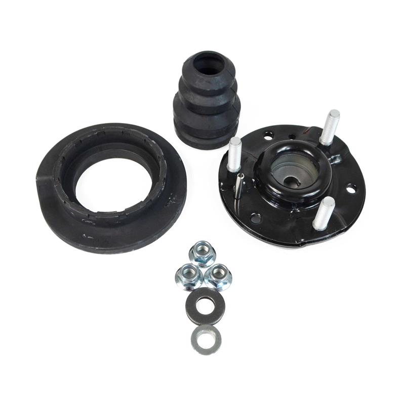 Amortizor fata +2" EFS AUSTRALIA EXTREME Ford Ranger 2022+ Everest 2022+ Volkswagen Amarok 2023+ - imagine 3