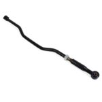 Bara panhard reglabila spate 2-3″ EFS AUSTRALIA Jeep Wrangler JK 2007+