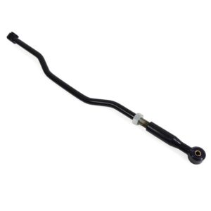 Bara panhard reglabila spate 2-3″ EFS AUSTRALIA Jeep Wrangler JK 2007+