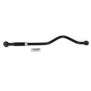 Bara panhard reglabila fata 2″ EFS AUSTRALIA Jeep Wrangler JK 2007+