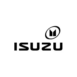 Isuzu