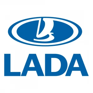 Lada
