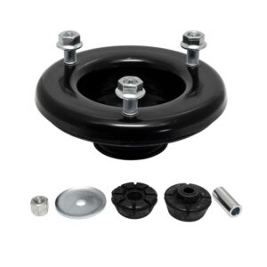 Suport montare amortizor fata EFS AUSTRALIA Mitsubishi L200, Challenger / Sport, Pajero Sport, Fiat Fullback