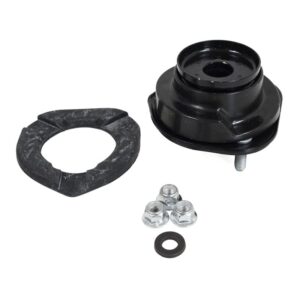 Suport amortizor fata +5cm EFS AUSTRALIA Dodge Ram 1500 DS 2010-2019