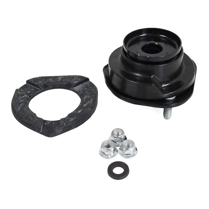 Suport amortizor fata +5cm EFS AUSTRALIA Dodge Ram 1500 DS 2010-2019