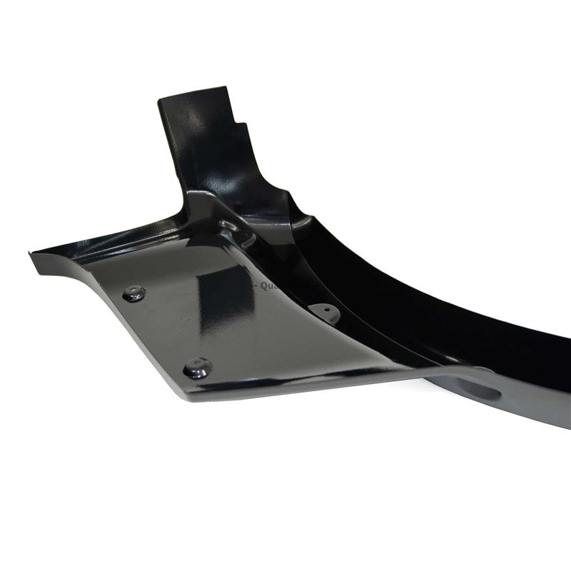 Overfendere extensii roti Suzuki Jimny 1998-2018 - imagine 7