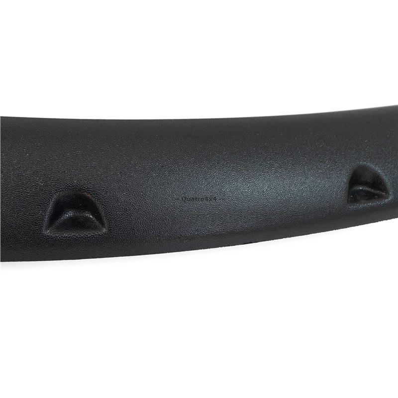 Overfendere Toyota Hilux 1997-2005 - imagine 4