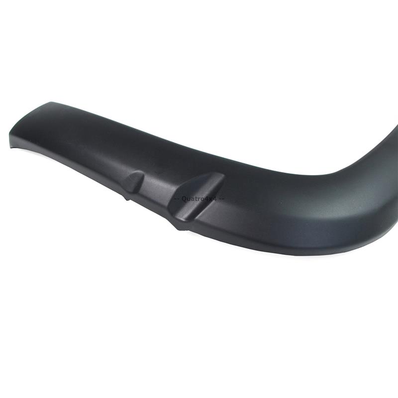 Overfendere extensii roti Dodge RAM 1500 2500 3500 1994-2001 - imagine 6