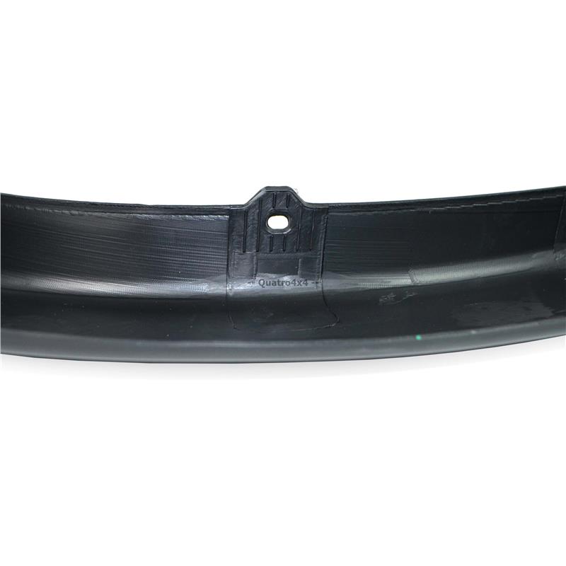 Overfendere extensii roti Dodge RAM 1500 (2002-2008) 2500 3500 (2003-2009) - imagine 9