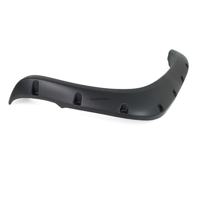 Overfendere extensii roti Dodge RAM 1500 (2002-2008) 2500 3500 (2003-2009) - imagine 7