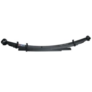 Arc spate +2" EFS AUSTRALIA DAIHATSU ROCKY F70, 75, 80, FEROZA F300