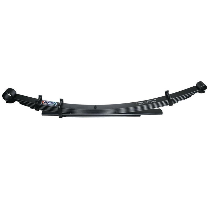 Arc spate +2" EFS AUSTRALIA DAIHATSU ROCKY F70, 75, 80, FEROZA F300