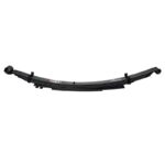 Arc spate +2" EFS AUSTRALIA Isuzu Rodeo 1981-2003, D-Max 1988-2003,Trooper 1986-1991, Opel Frontera A 1992-1995, Campo 1988-2005