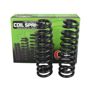 Arc fata +2" EFS AUSTRALIA Dodge Ram 1500 DS/DT 2012+