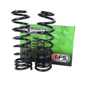 Arc spate +2" EFS AUSTRALIA Dodge Ram 1500 2019+