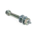 Bolt gresabil foaie de arc EFS AUSTRALIA GR674