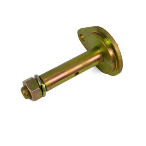 Bolt gresabil foaie de arc EFS AUSTRALIA Isuzu D-Max 88-03, Opel Campo 88-05, Frontera A 92-95, Holden/Isuzu Trooper/Monterey 83-92, Holden/Rodeo 88-03