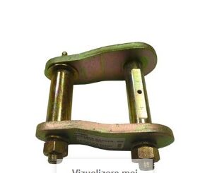 Cercel gresabil EFS AUSTRALIA Nissan Patrol K160 / K260 1984-1999