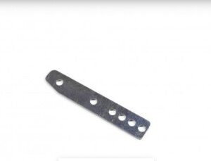 Suport reglare faruri EFS AUSTRALIA Suzuki Jimny 2018+