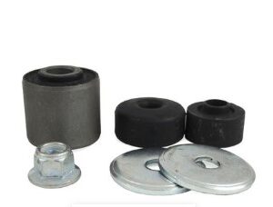 Bucsa amortizor EFS AUSTRALIA SBK177