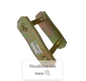 Cercel gresabil EFS AUSTRALIA Toyota Land Cruiser 71/74/76/78/79