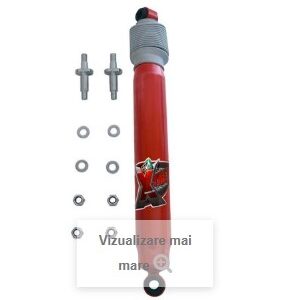 Amortizor de directie EFS AUSTRALIA EXTREME Toyota Land Cruiser 76/78/79