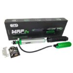 Amortizor spate MRP 2.5 lift 2″ Toyota Hilux 2022+