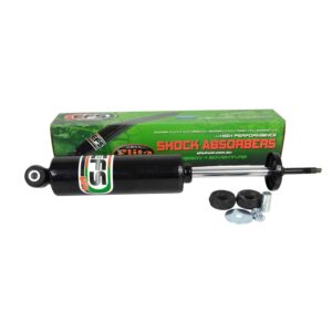 Amortizor fata +1.5″ EFS AUSTRALIA ELITE Lada 1977-2009