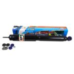 Amortizor spate 2″ EFS AUSTRALIA ELITE Nissan Patrol Y60 Y61