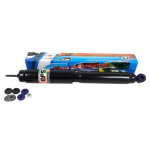 Amortizor spate 2″ EFS AUSTRALIA ELITE Nissan Patrol Y60 Y61