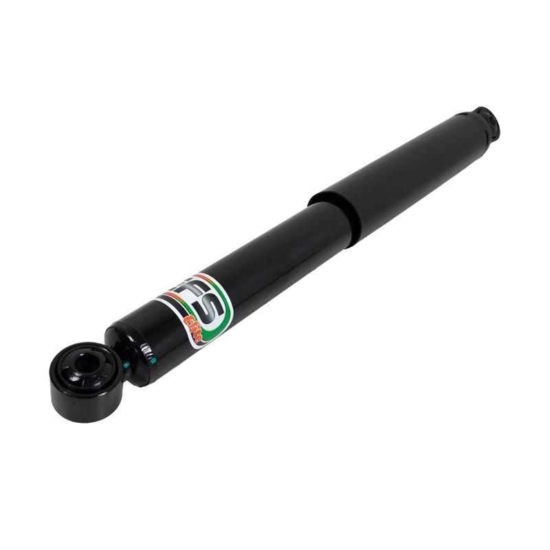 Amortizor spate +2″ EFS AUSTRALIA ELITE Nissan Pathfinder R50 1995-2005 - imagine 2