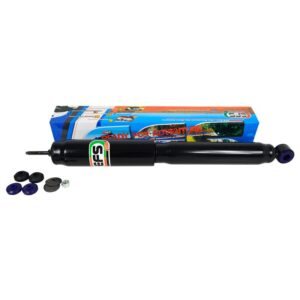 Amortizor fata 2″ EFS AUSTRALIA ELITE Nissan Patrol Y60, Ssangyong Musso Sport , Toyota Land Cruiser 60/61/62/70/75/77