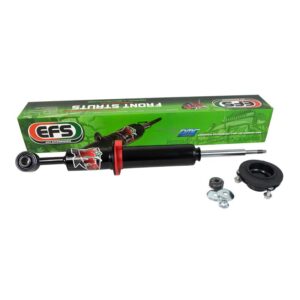 Amortizor fata 2″ EFS AUSTRALIA XTR Toyota Hilux 2020+