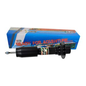 Amortizor fata +2″ EFS AUSTRALIA ELITE Jeep Cherokee KK 2009+, Jeep Cherokee KJ 2001-2008