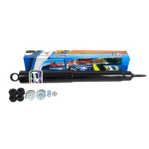 Amortizor spate 2″ EFS AUSTRALIA ENFORCER Nissan Patrol Y60 Y61 pick-up, Toyota 4Runner, Hilux, Land Cruiser