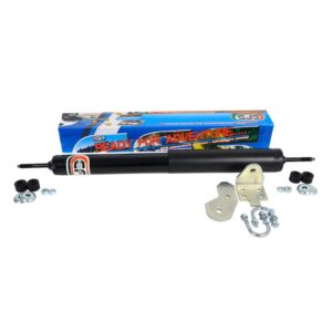 Amortizor de directie EFS AUSTRALIA ELITE Mercedes G-Class G460 / G461 / G463